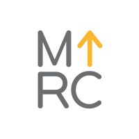 My Recruitment Career logo