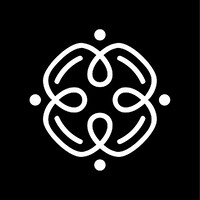 My Tribe Homes logo