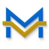 My Virtual Mate logo