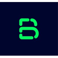 MyBambu logo