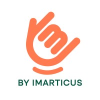 MyCaptain logo