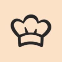 MyCater logo