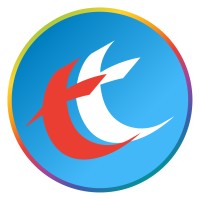 MyConnectt.fr | La solution digitale du Groupe Connectt logo