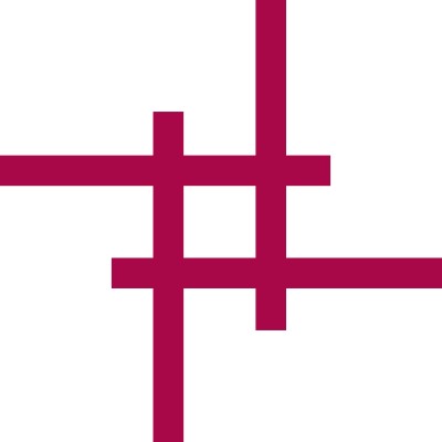 MyDataProduct logo