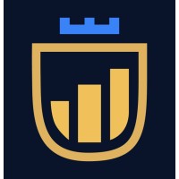 MyFunded Futures logo