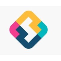 MyGENO.com logo