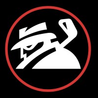 MyGolfSpy logo