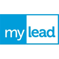 MyLead logo