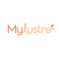 MyLustre logo