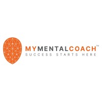 MyMentalCoach logo