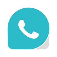 MyOperator logo