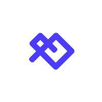 MyParticipants logo