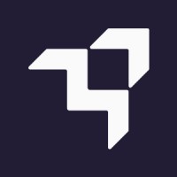 MyRepublic Digital logo