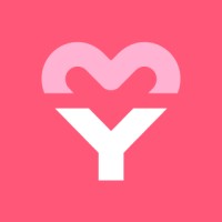 MySecretCase logo