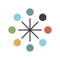MySpot logo