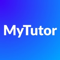 MyTutor logo