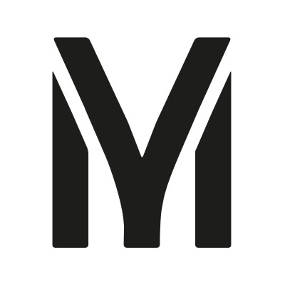 MyUnisoft logo