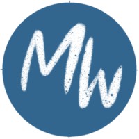 MyWellbeing logo