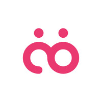 My_Jobid logo