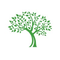 Myatt Landscaping & Construction logo