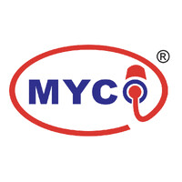 Myco Group Logo