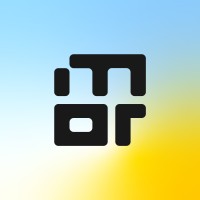 Mygate logo