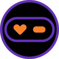 Mylo AI logo