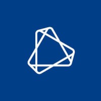 Myo logo
