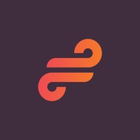 Mypinpad logo