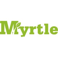 Myrtle Management Consultants logo