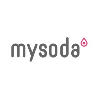 Mysoda Group logo