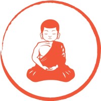 Mystery Monks logo