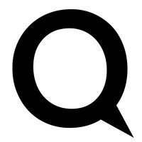 Mystique Brand Communications logo