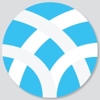 Mystro logo