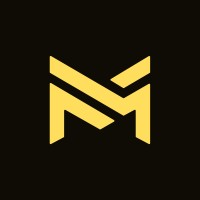 Mythos Marketing logo