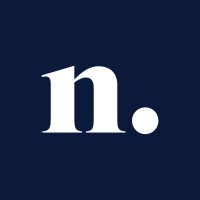 N Family Club logo
