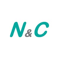 N&C System Integrator logo
