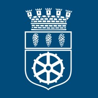 Nässjö kommun logo