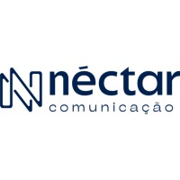 Néctar Comunicação Corporativa logo