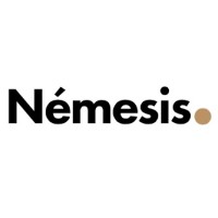Némesis S.A. logo
