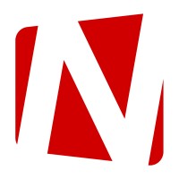 Nétive VMS logo