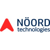 Nöord Technologies logo