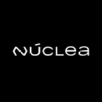 Núclea logo