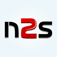 N2S Healthcare Staffing Solutions LLC logo