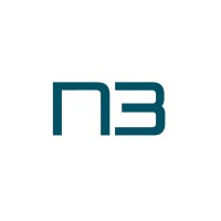N3 logo