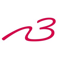 N3 Engine Overhaul Services GmbH & Co. KG logo