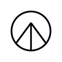 NABIS logo