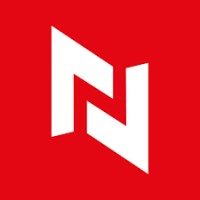 NAFFCO Careers logo