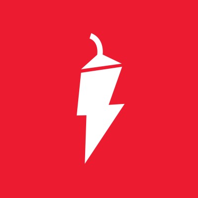 NAGA logo