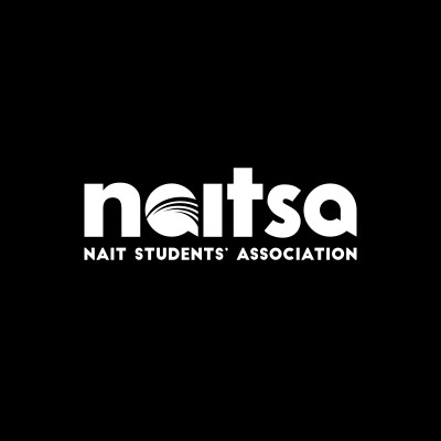 NAIT Students' Association (NAITSA) logo